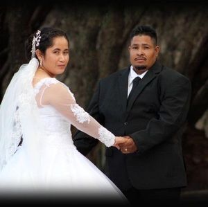 Meet your Posher, Edgar